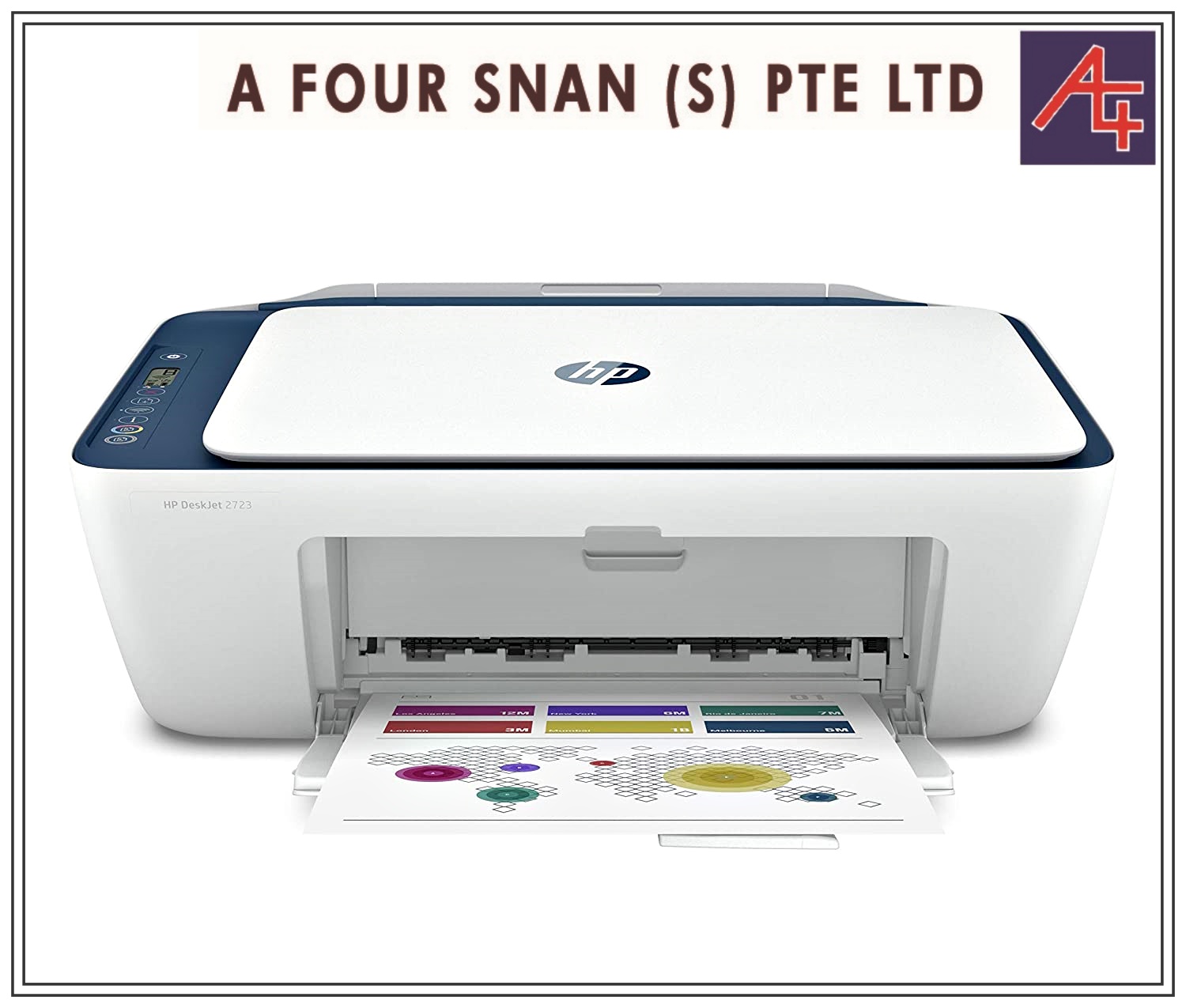 hp deskjet 1212 ink price