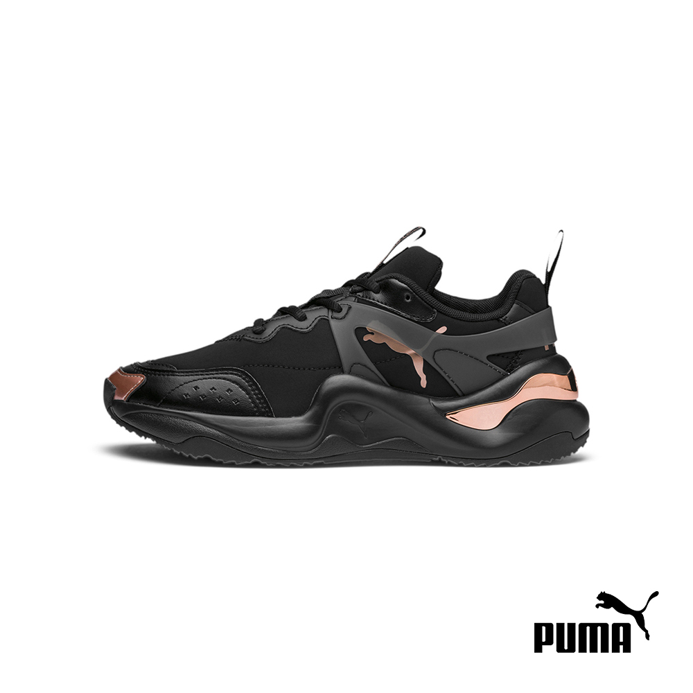 puma pumps womens