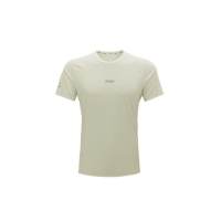 KAILAS FUGA SHORT SLEEVE FUNCTIONAL เสื้อวิ่งแขนสั้นผู้ชาย
