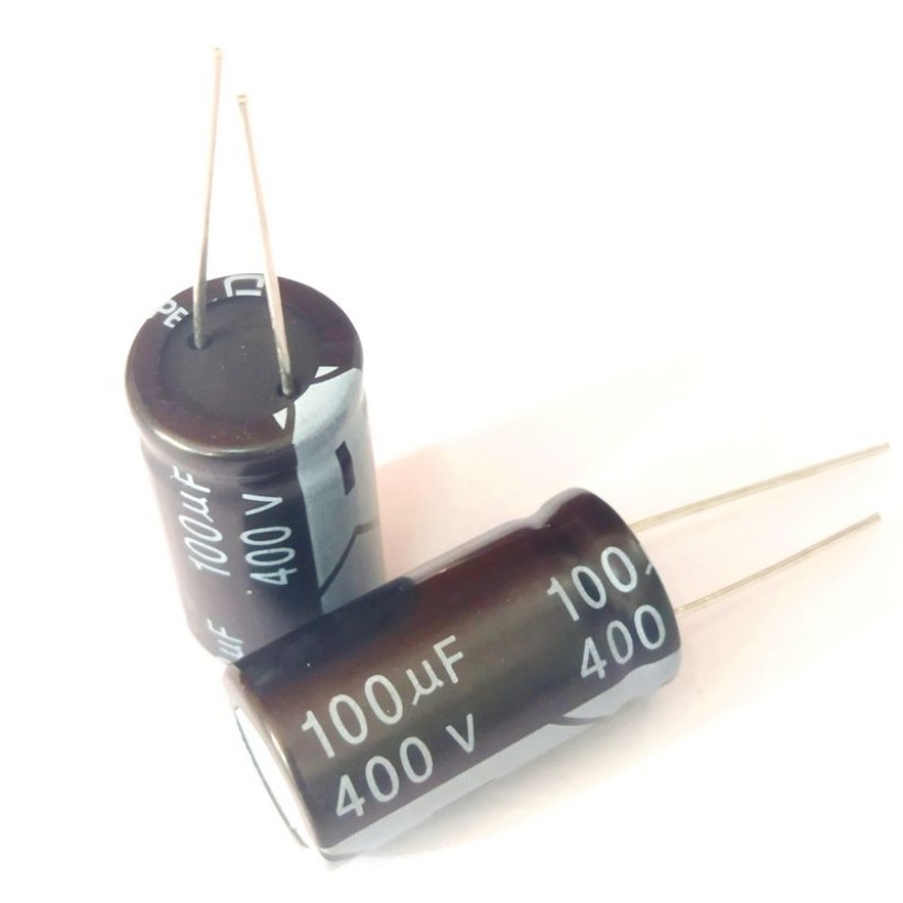 450V 400V 250V 200V 160V 100V 63V 50V 35V 25V 16V 10V 33UF 47uF 68UF 82UF 100uF 150UF 220uF 330uF 47