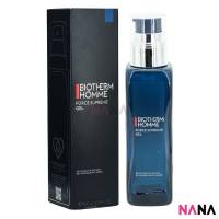BIOTHERM Force Supreme Anti-Aging Gel 100ml