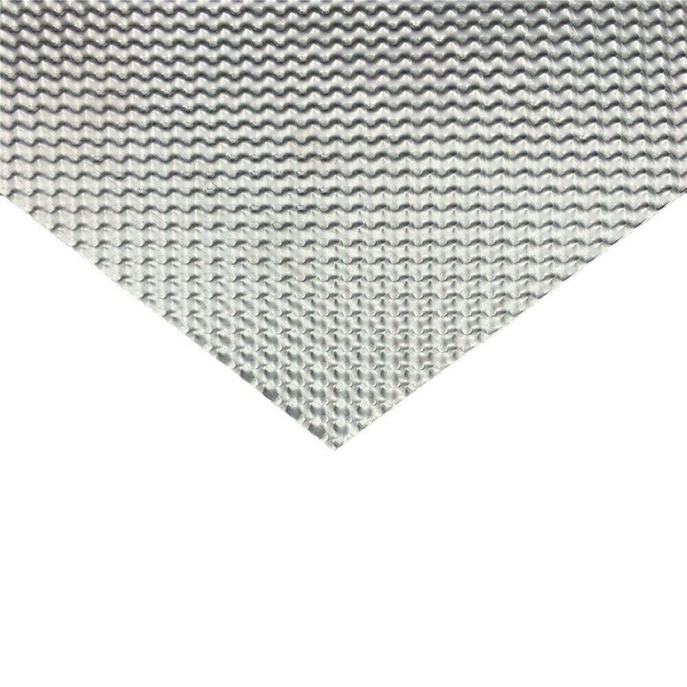 Buy Heat Shields Online | lazada.sg