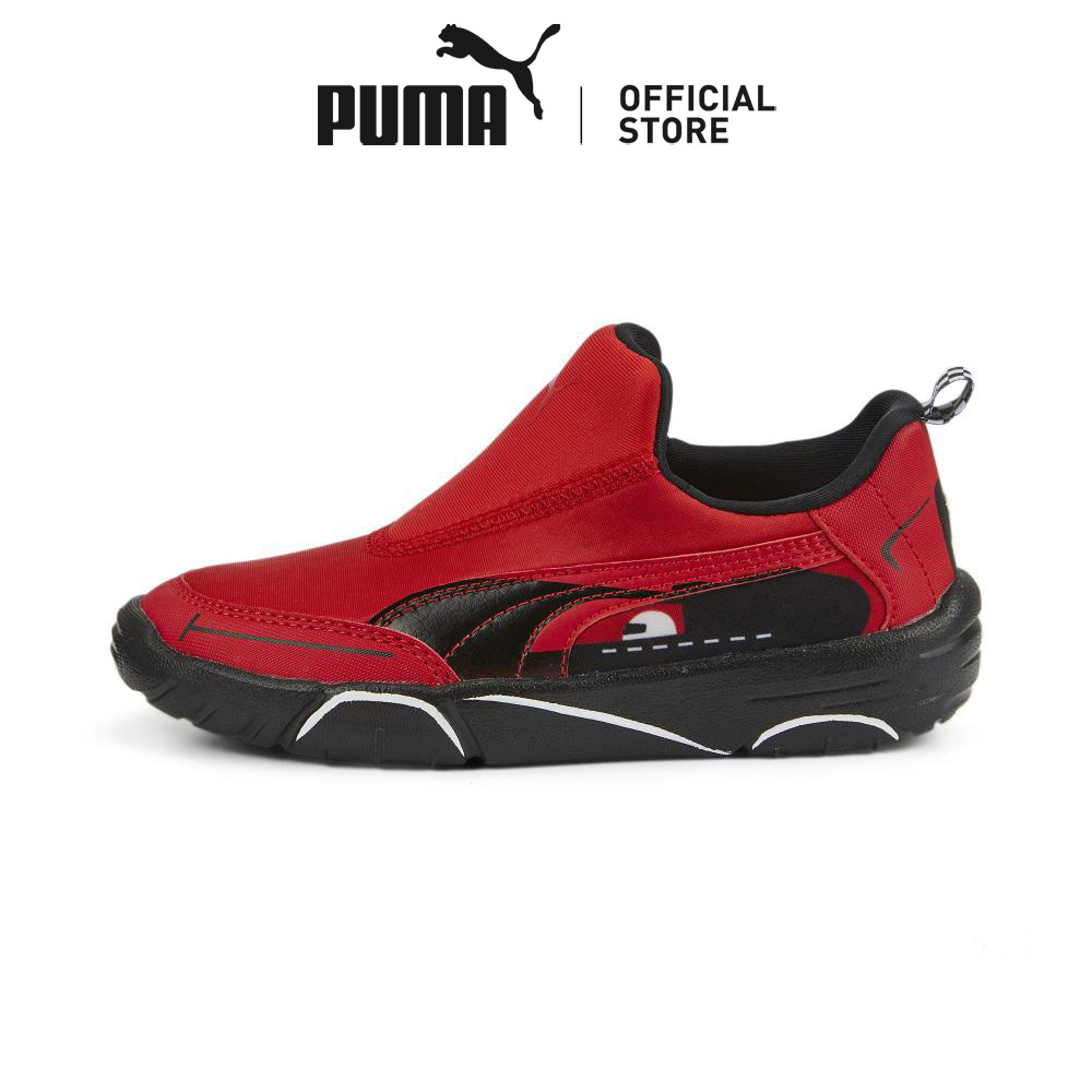 Puma bmw 2024 shoes philippines