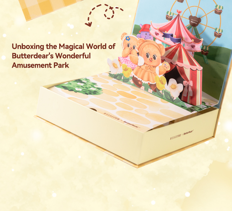 sg-11134208-7rfex-m4ef46tu7ais65