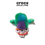 Phụ kiện Jibbitz™ Charm Make Your Own Silly Monster - 10016037