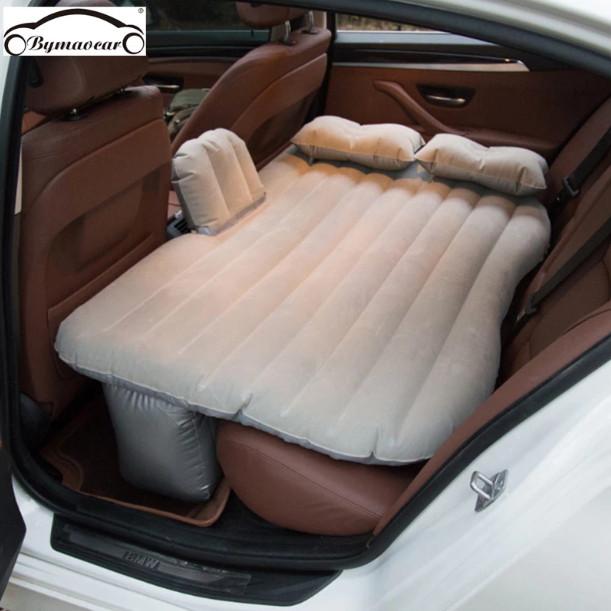 TOYOTA RUSH KASUR TEMPAT MOBIL MATRESS KATUN MATRAS CAR SEAT - The Car People Harga 615,000 rupiah*Gratis Ongkir
