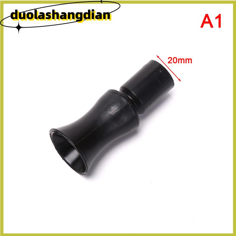 [Duola] Vòi phun có thể điều chỉnh cho bộ lọc hồ cá vòi phun Lưu lượng bơm nước - 2