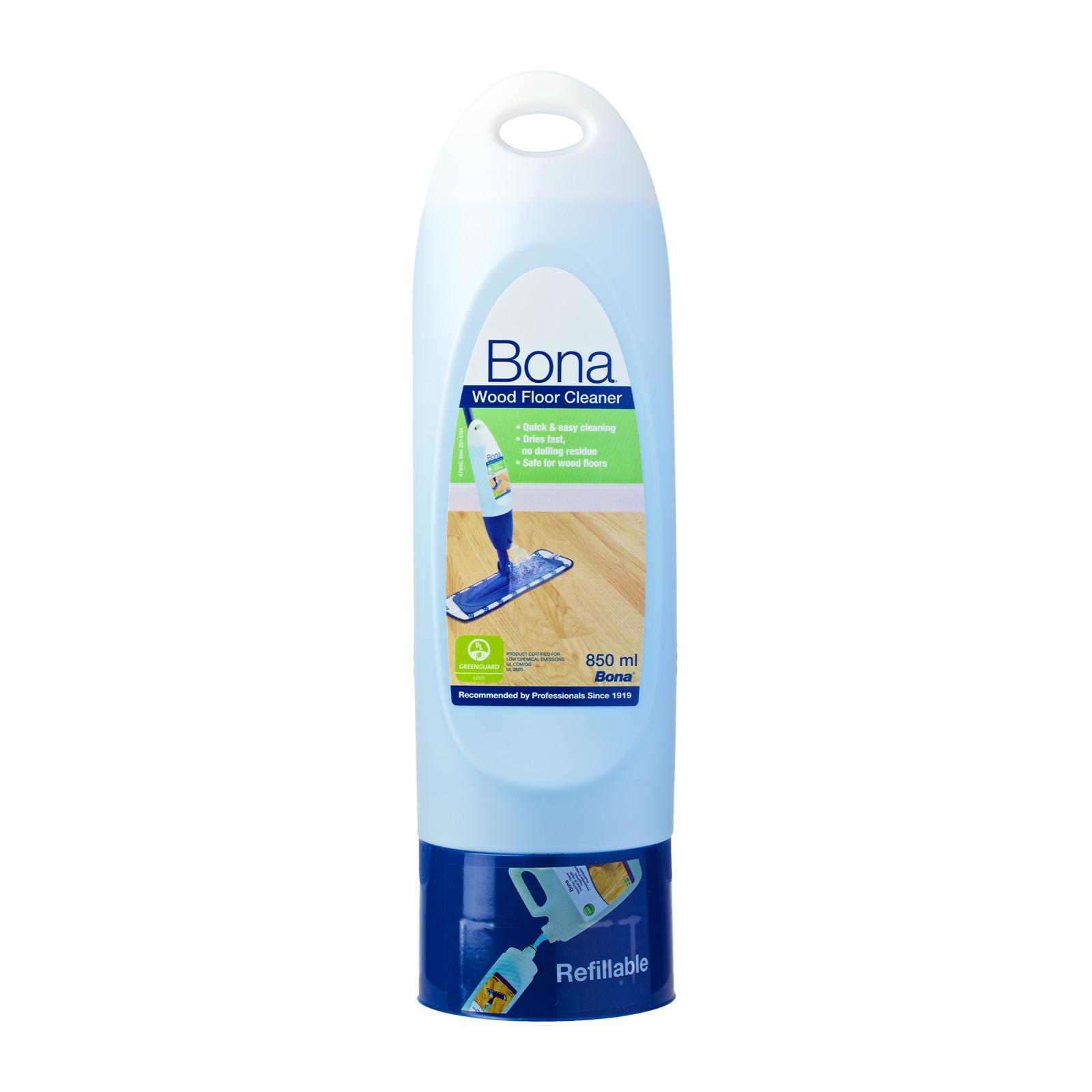 Latest Bona Floor Cleaning Products Enjoy Huge Discounts Lazada Sg