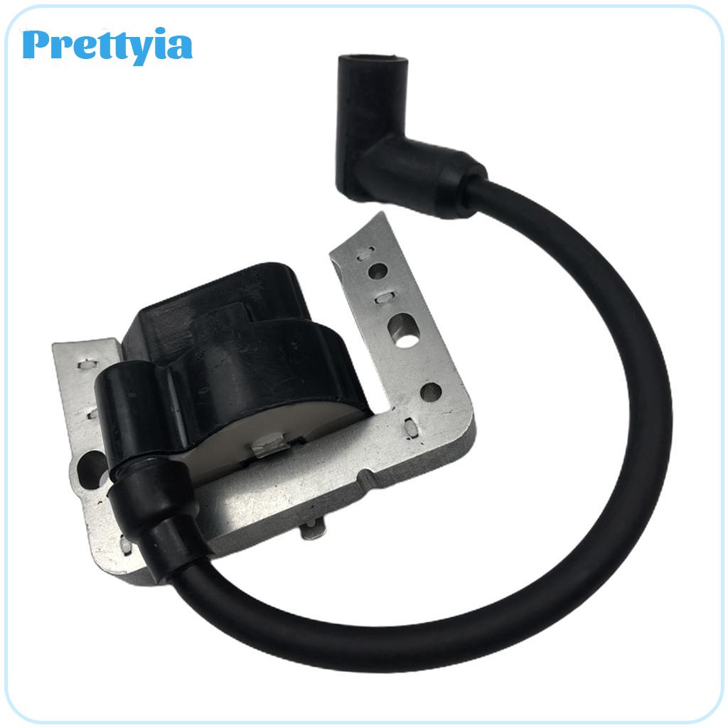 New Ignition Coil Module Replacement for Tecumseh VLV40, VLV50, VLV55 Engine Giá 625,278 Đồng*Miễn phí vận chuyển