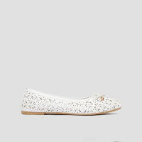 MxM Detail Pita Sepatu Ballerina  SP03 Wanita 122921572