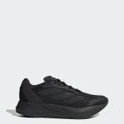adidas Running Duramo Speed Shoes Women Black IE9682