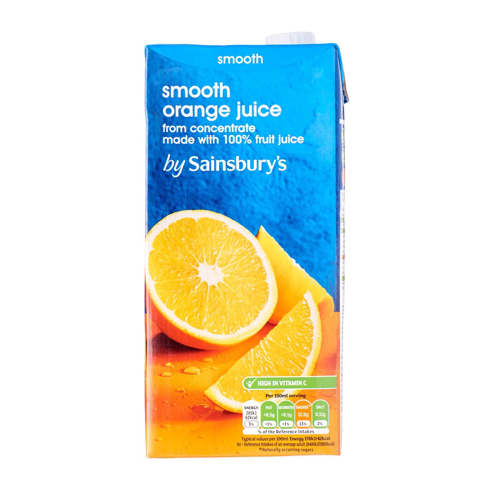 Sainsbury's Buy Sainsbury's at Best Price in Singapore redmart