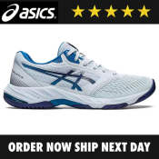 ASICS NETBURNER BALLISTIC FF 3 Men's Volleyball Shoes