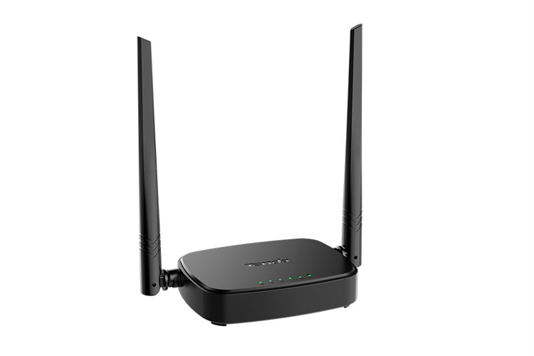 Bộ phát Wifi 4G 300Mbps Tenda 4G05 N300-Tốc độ 300Mbps, hỗ trợ SIM 4G