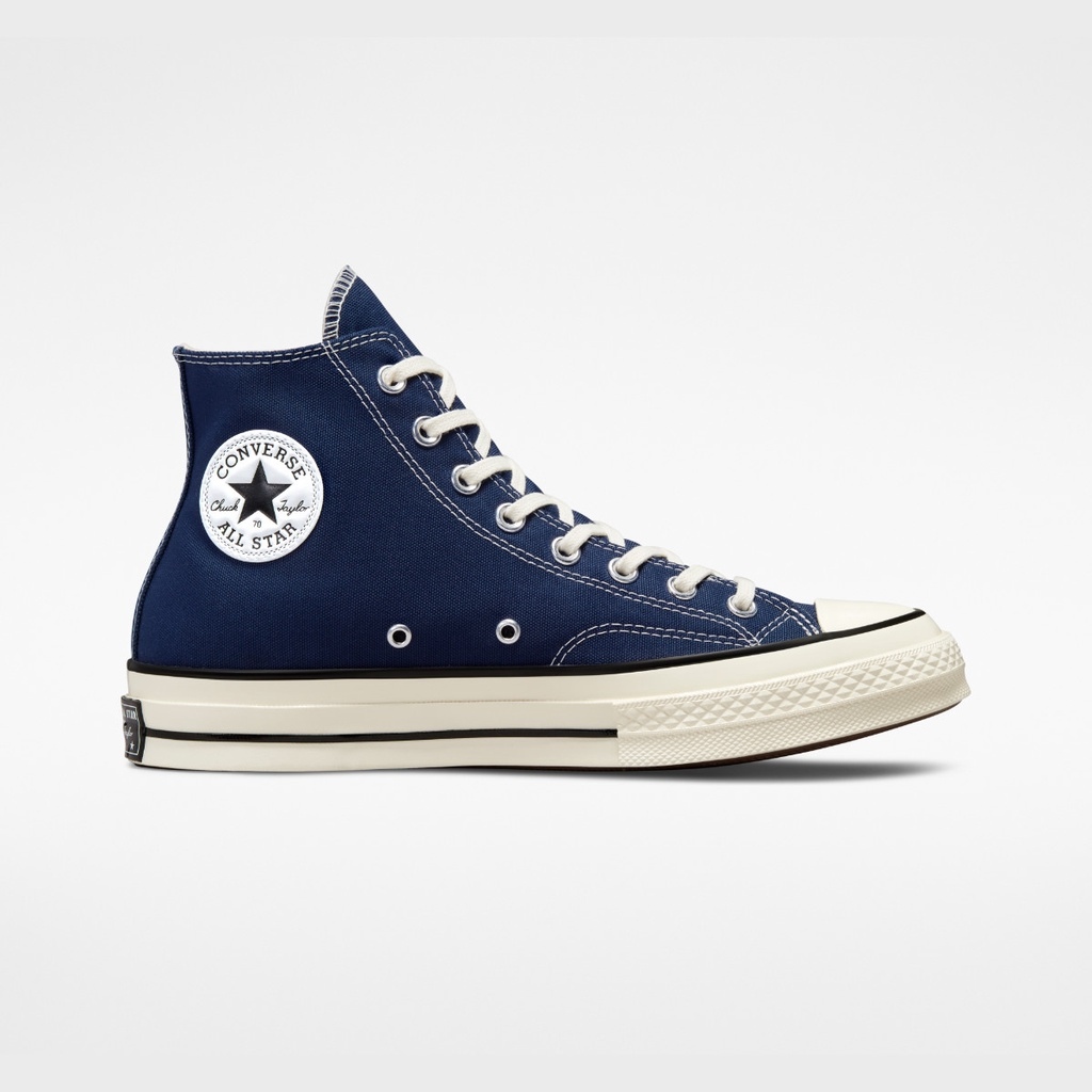 mens canvas converse