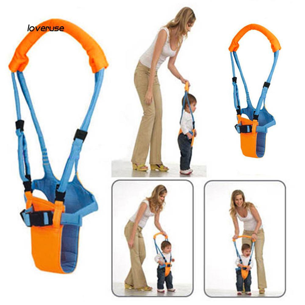 Buy at Best Price in Philippines www.lazada .ph