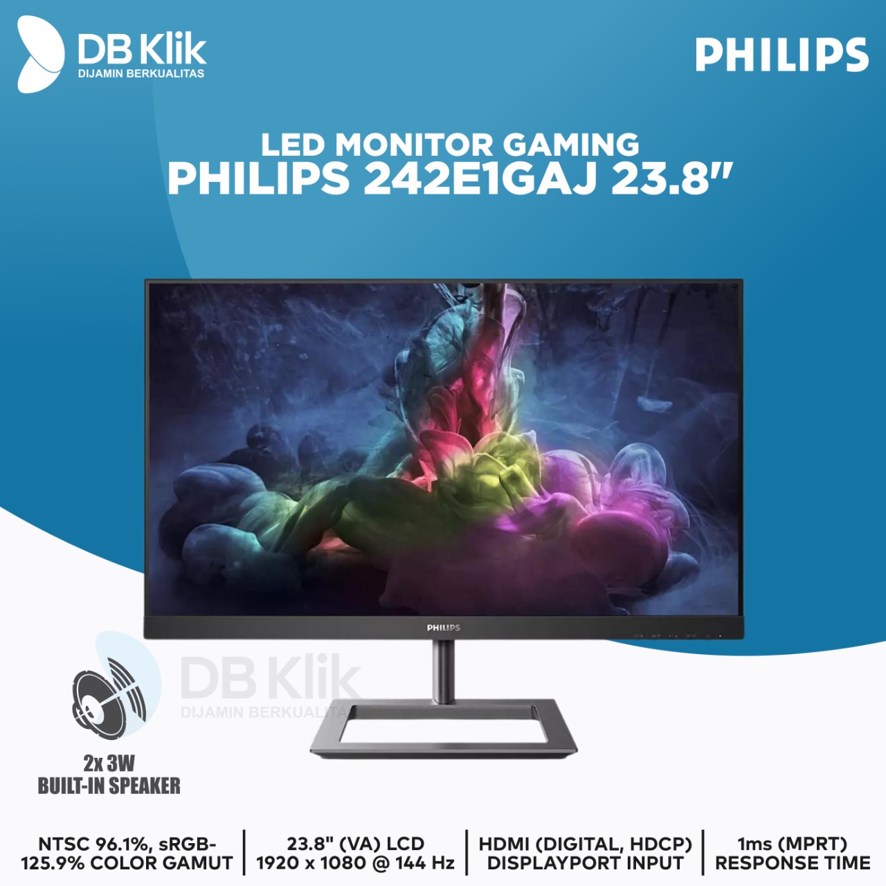 Philips 242m8. Philips Gaming 242e1 144hz 210.