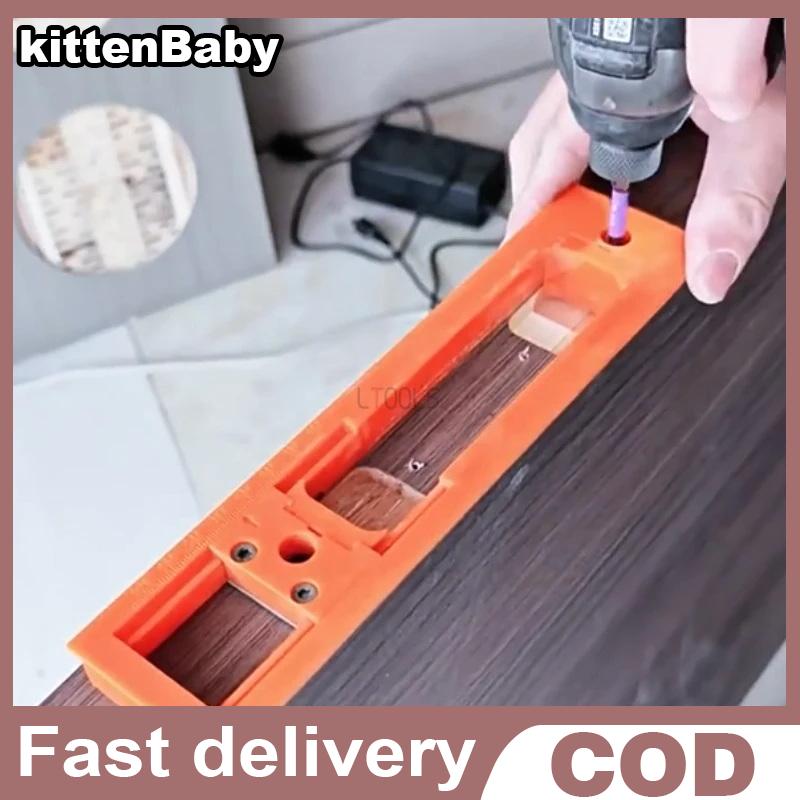 kittenBaby ที่เปิดขวดสแตนเลสใช้งานได้หลากหลาย, ที่เปิดขวดด้วยมือ ราคา 246 บาท*ส่งฟรี