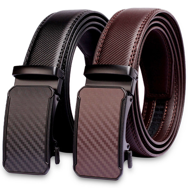 Amazon AliExpress Belt 3.5