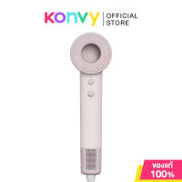 Cool A Styler High Speed Hair Dryer 110000 Rpm CA-V11 1pc คูล อะ สไตเลอร์ ไดร์เป่าผมความเร็วสูง ผมแห้งเร็ว