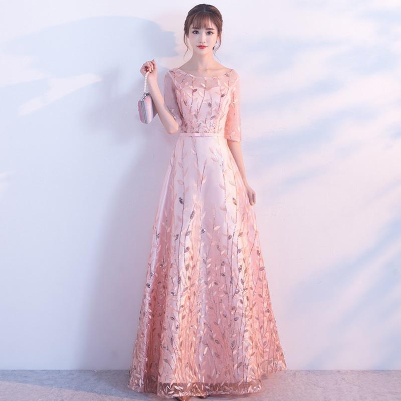 divisoria formal dress Shop Gowns Online with Best Discounts and Low Prices divisoria high school js prom gown