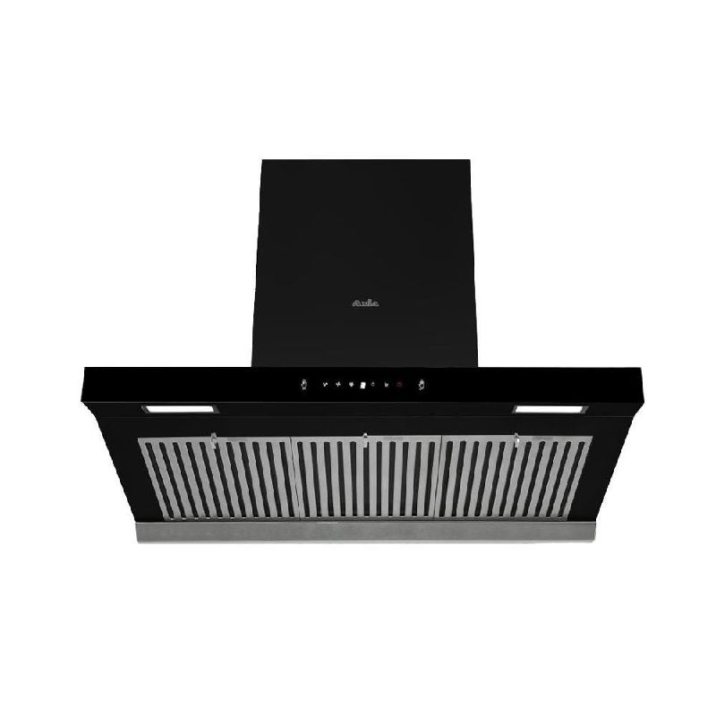 AXIA เครื่องดูดควัน รุ่น C-BLACK 90 ราคา 14,900 บาท*ส่งฟรี