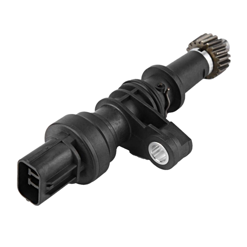 Vehicle Speed Sensor 78410S10003 for -V 1997-2001 2.0L Car Vehicle Speed Sensor