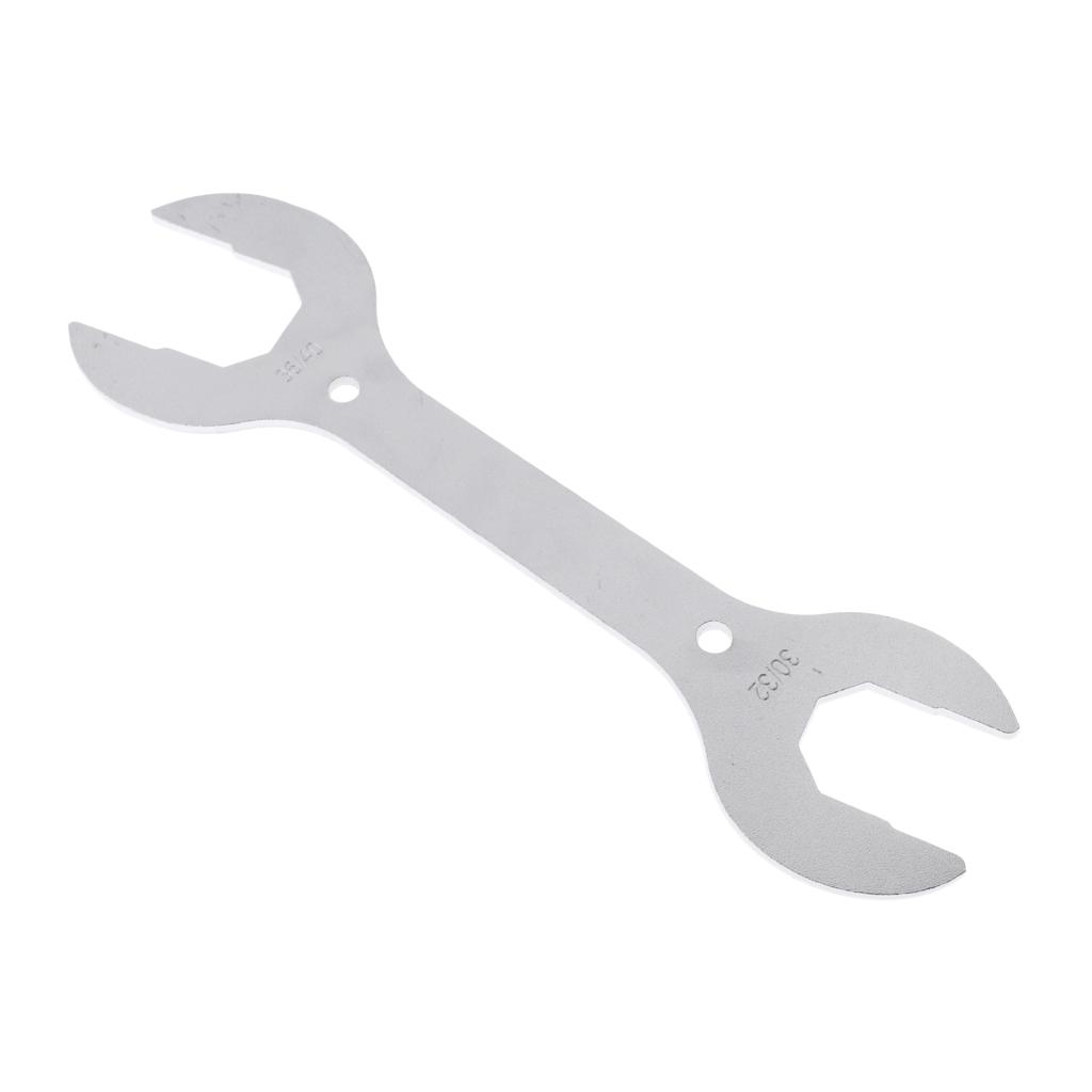 kokiya Key Wrench 30 32 36