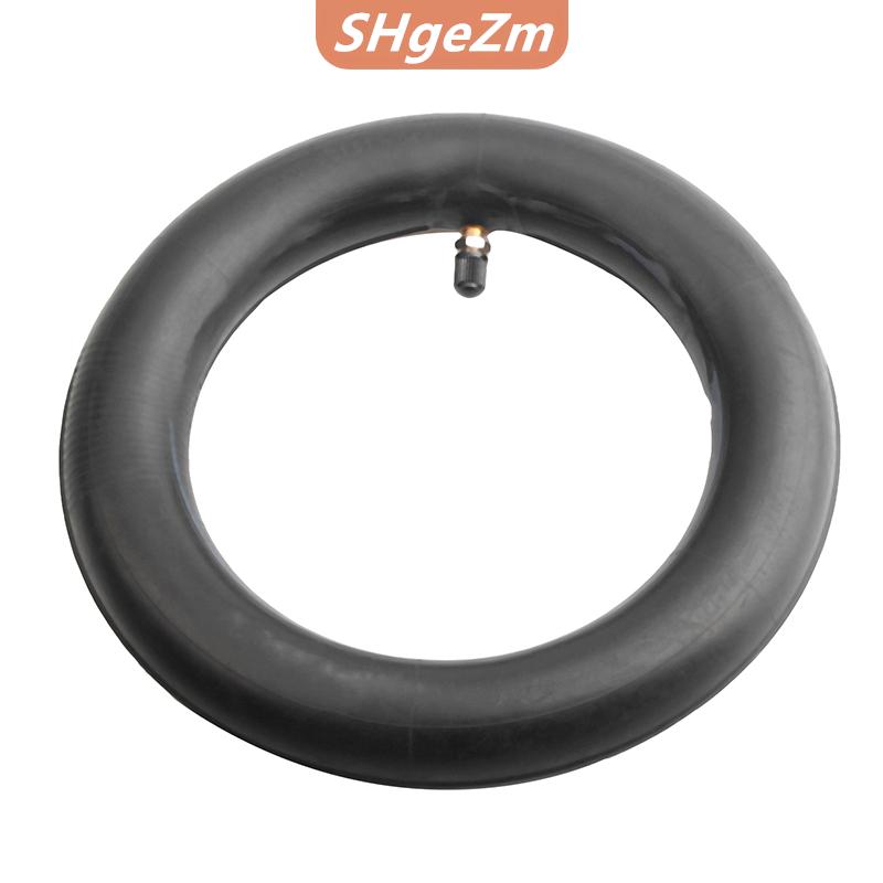 [COD] SHgeZm 10 inch 10x2.50 bên trong ống lốp cho xe điện BUTYL cao su khí nén lốp cho xe điện xe đạp cân bằng xe