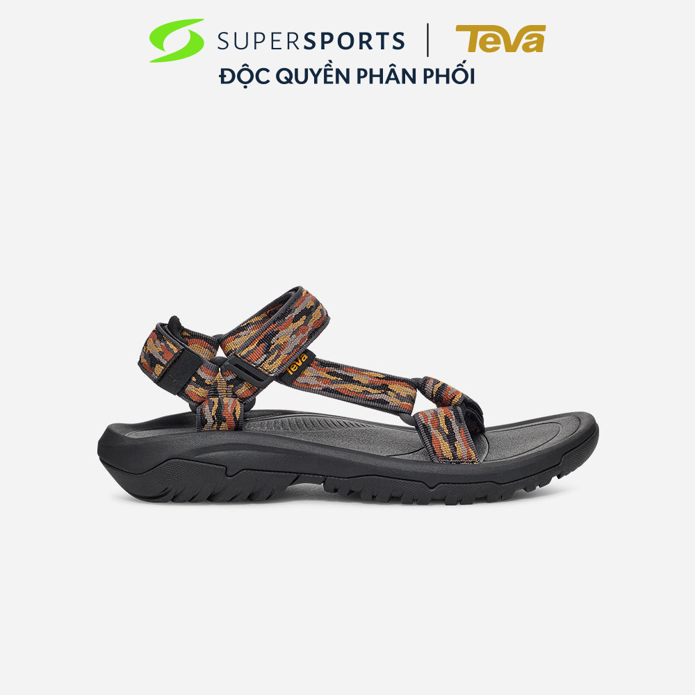 TEVA Giày sandals nam Hurricane Xlt2 1019234-MSHB