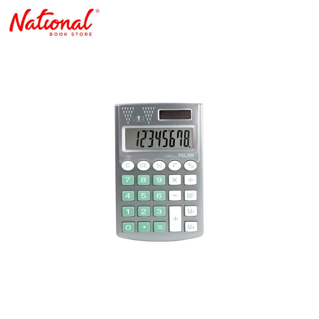 Scientific calculator national discount bookstore