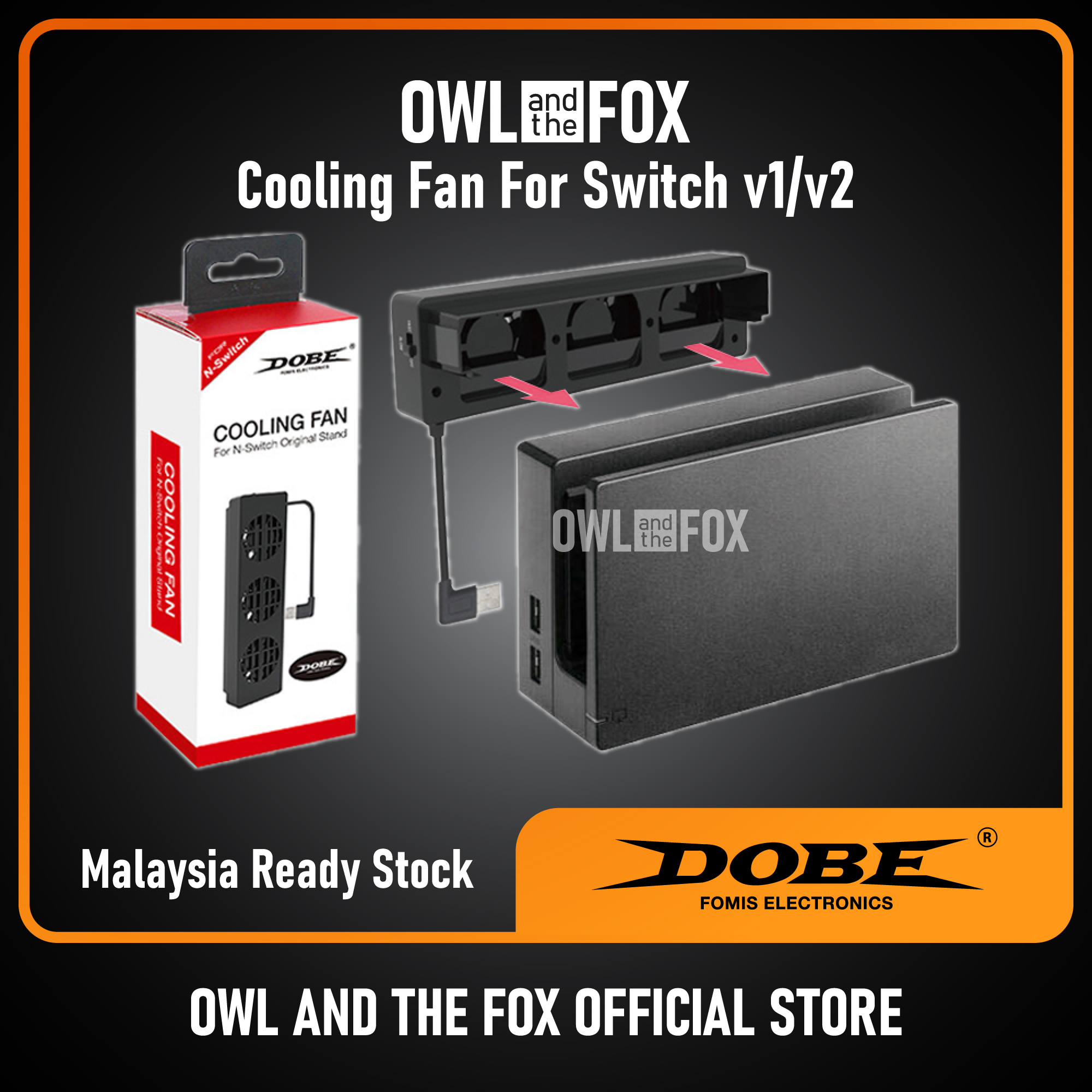 Switch Battery Nintendo Switch V1 And V2 Nintendo Switch Battery