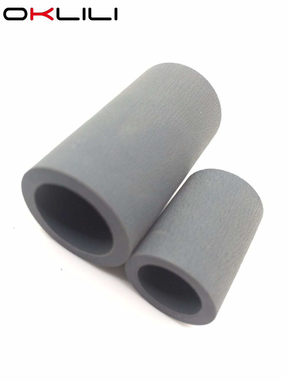 【Limited Time Only】 5x Jc97-04199a Doc Feeder Dadf Pick Up Unit Adf Pickup Roller For Clx-6260 C2670 C3060 M4070 M4075 M3870 M3875 Scx5835