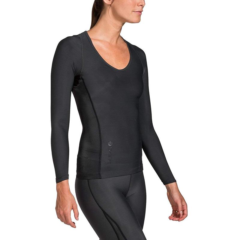 Buy Skins Compression Online | lazada.sg