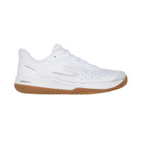 [Chỉ 1-7.10 Voucher Skechers 18% + Voucher Lazada 18%]Giày Thể Thao Nữ Skechers GO Pickleball Viper Court Pro 2.0 - 172109-WHT APMA