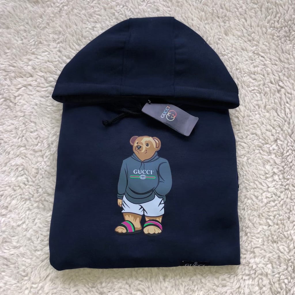 Jual Sweater Gucci Original Pria Terbaru - Jun 2022 | Lazada