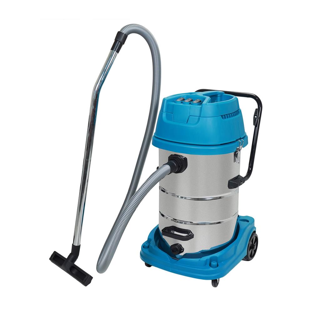 เครื่องดูดฝุ่น HOMEPRO เปียกและแห้ง Jn601 3000W 80 ลิตร ยี่ห้อ Matall Pro ราคา 7,339 บาท*ส่งฟรี
