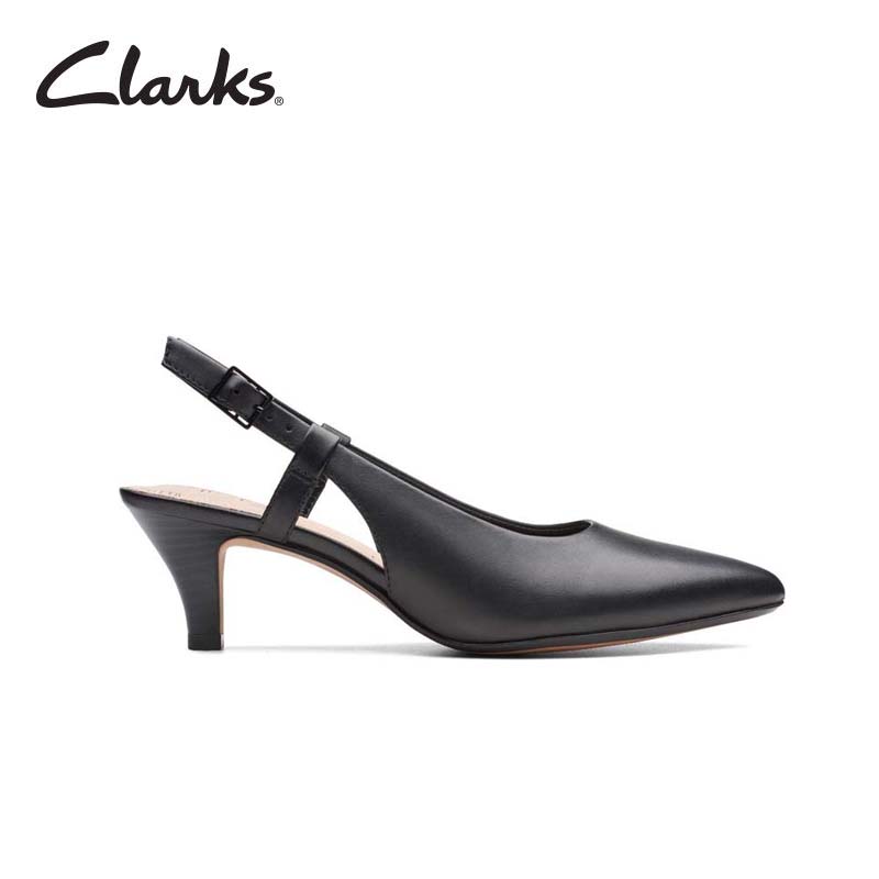 clarks ladies shoes sale