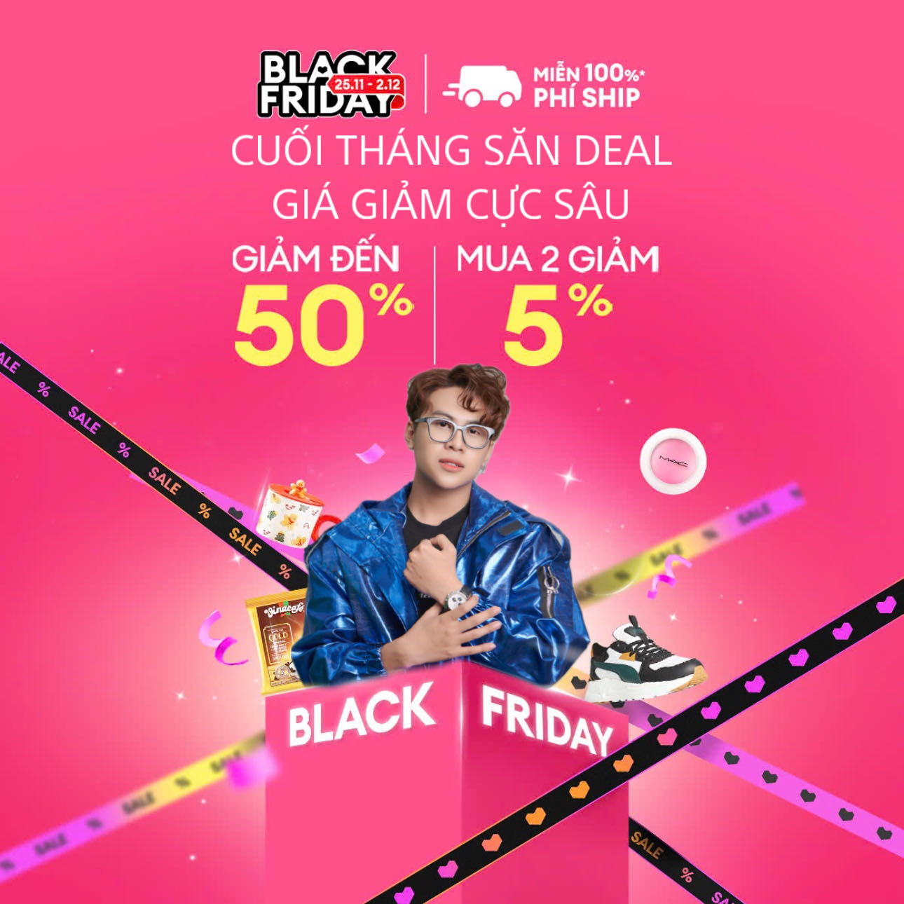 liveuuid.php?liveuuid=TUNG DEAL GIÁ SỐC