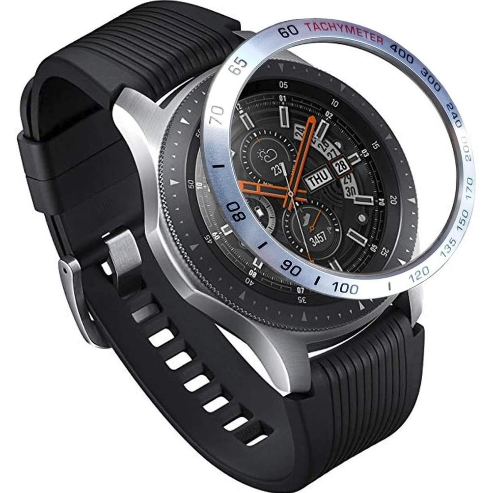 Jual Produk Smartwatch Samsung Gear S3 Termurah dan Terlengkap Juni 2022 |  Bukalapak