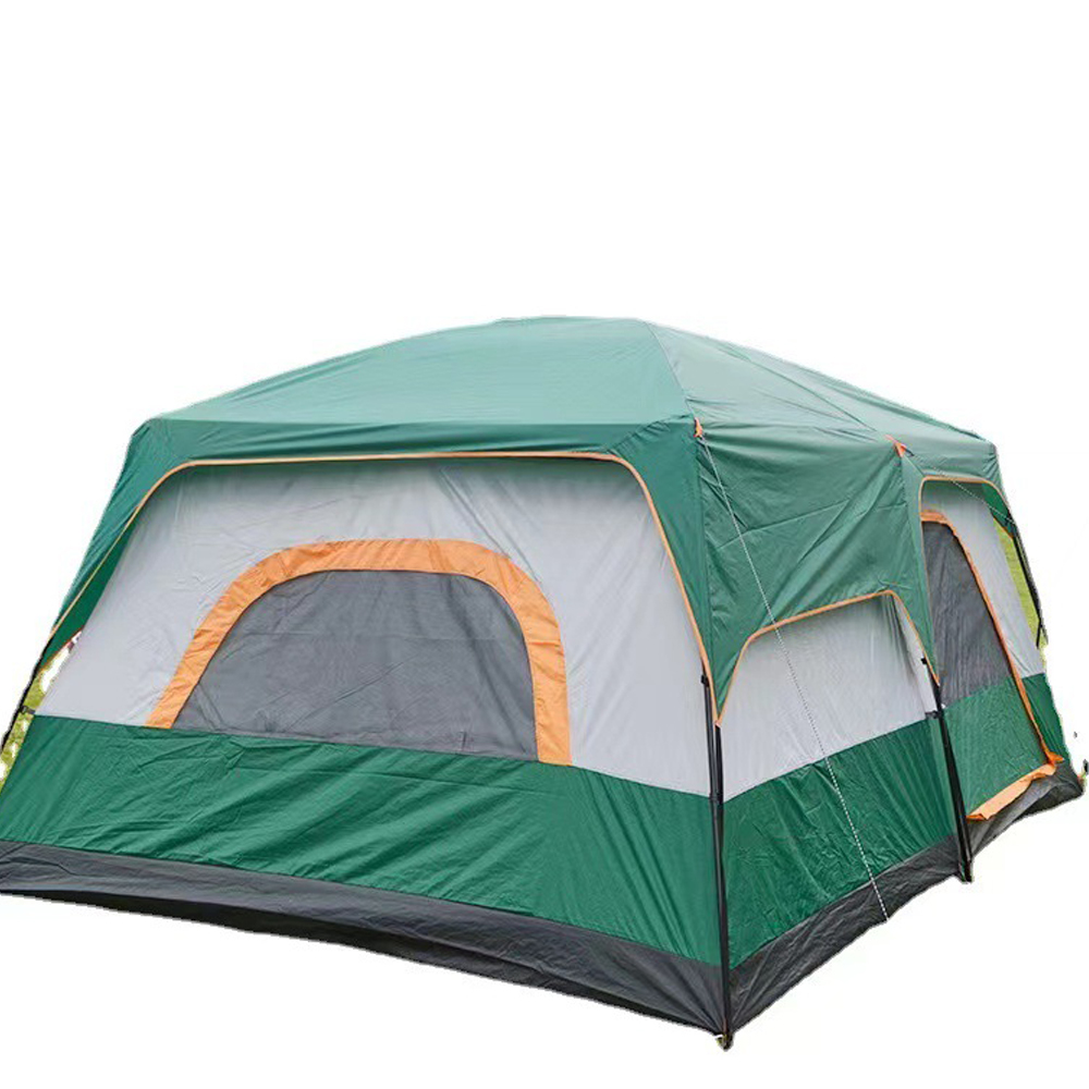 TOMSHOO Kipop Waterproof Tent Outdoor Tent Xiaoxin Tent Shelter Rainproof -proof Tent Funien Hxber Dsfen Mewmewcat Buzhi Huiop Chenton Bosnyyds Mizuh Siuke Tubbek Dieri Ayumn Eryue · v28