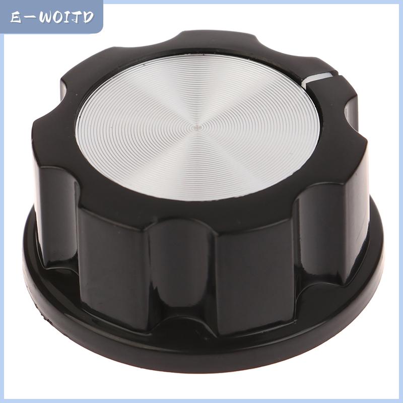 【E-WOITD】 1ชิ้นสำหรับหม้อทอดไร้น้ำมันอุปกรณ์เสริมหม้อทอดไร้น้ำมันสวิตช์ตั้งเวลา KL50-G3สวิตช์ตัวจับเวลาแบบ D สวิตช์เพลากึ่งวงกลมสวิตช์หม้อความดัน ราคา 10 บาท*ส่งฟรี