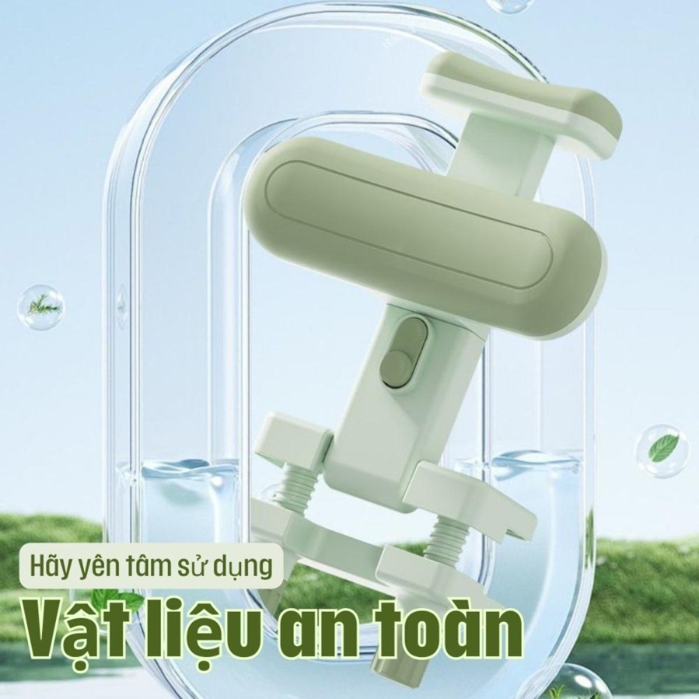 Đặt sách đa chức năng bảo vệ thị lực bộ dụng cụ chỉnh tư thế ngồi Thiết bị hỗ trợ tư thế ngồi đúng Giá đỡ đọc sách quà thiết yếu sức khỏe cột sống học sinh tiểu học