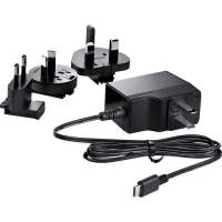 Blackmagic Design Micro Converter BiDirectional SDI to HDMI 3G