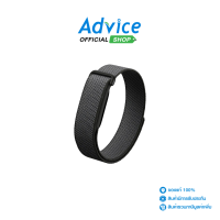 Google Fitbit Air - Obsidian