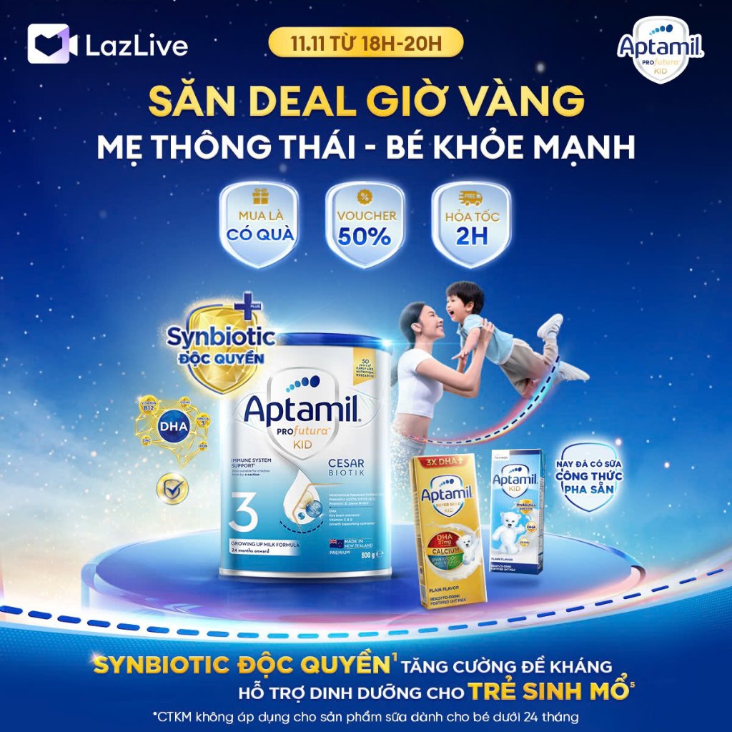 liveuuid.php?liveuuid=SĂN DEAL GIỜ VÀNG