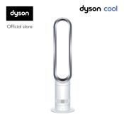 Dyson Cool ™ Tower Fan AM07