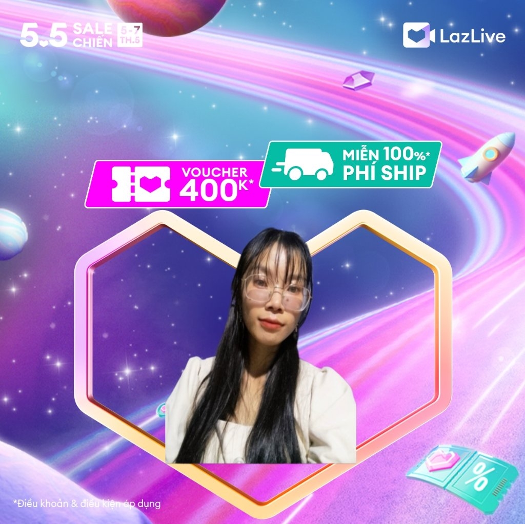 liveuuid.php?liveuuid=SĂN SALE CÙNG LAZADA