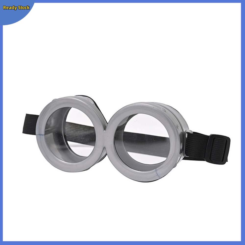 Buy minion goggles on sale