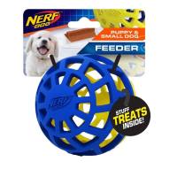 Nerf - Toys for Dogs Ball | Feeder | Squeak ของเล่นสุนัข หลากหลายรูปแบบ